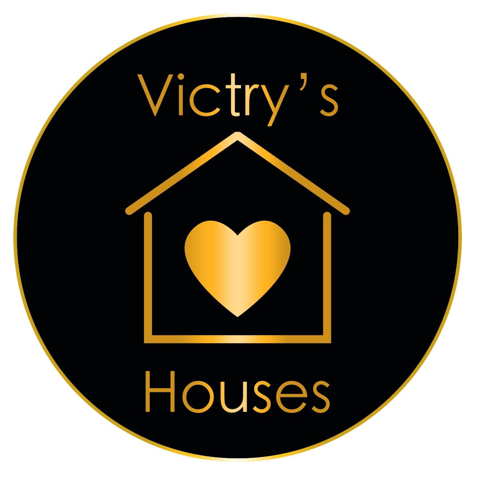 Victry'S Houses Chiaia نابولي المظهر الخارجي الصورة